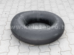 Tyre inner tube  6-14 SUPER SALE PRICE! - Compact tractors - 