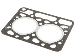 cylinder head gasket for ZB600 engines - Compact tractors - 