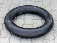 Tyre inner tube  5.00-15 (for 5.00-15 and 6.00-15 tyres) - Compact tractors - 