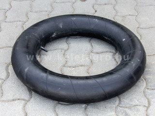 Tyre inner tube  5.00-15 (for 5.00-15 and 6.00-15 tyres) (1)