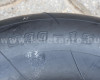 Tyre inner tube  5.00-15 (for 5.00-15 and 6.00-15 tyres) (2)