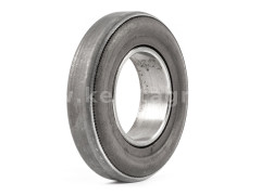Clutch Release Bearing 40x70x19 mm (curved) - Compact tractors - 