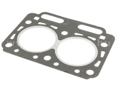 Cylinder Head Gasket for Shibaura SL1543 Japanese Compact Tractors - Compact tractors - 
