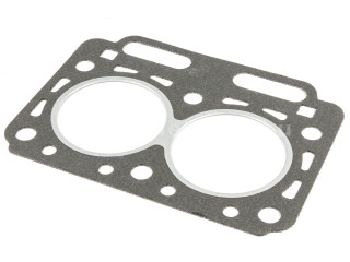 Cylinder Head Gasket for Shibaura SL1543 Japanese Compact Tractors (1)
