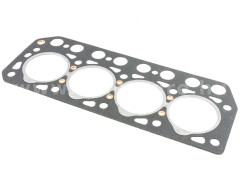 Cylinder Head Gasket for Mitsubishi MT2001 Japanese Compact Tractors - Compact tractors - 