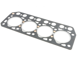 Cylinder Head Gasket for Mitsubishi MT2001 Japanese Compact Tractors (1)