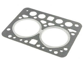 Cylinder Head Gasket for Kubota B6000E Japanese Compact Tractors (1)