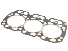 Cylinder Head Gasket for BD150 engines - Compact tractors - 