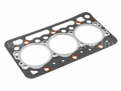 Cylinder Head Gasket for D782 engines - Compact tractors - 