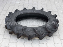 Tyre  8.3-24 SUPER SALE PRICE! - Compact tractors - 