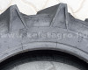 Tyre  8.3-24 SUPER SALE PRICE! (2)