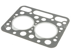 Cylinder Head Gasket for Kubota B7000 Japanese Compact Tractors - Compact tractors - 