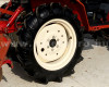 Tyre  8.3-20 SUPER SALE PRICE! (7)