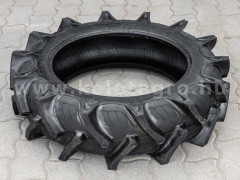 Tyre  8.3-20 SUPER SALE PRICE! - Compact tractors - 