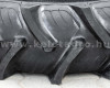 Tyre  8.3-20 SUPER SALE PRICE! (2)
