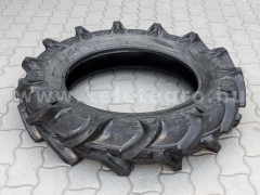 Tyre  9.5-24 SUPER SALE PRICE! - Compact tractors - 