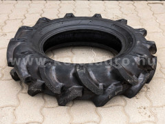 Tyre  8-16 SUPER SALE PRICE! - Compact tractors - 