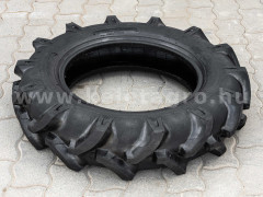 Tyre  8-18 SUPER SALE PRICE! - Compact tractors - 