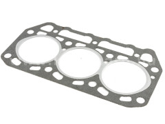 Cylinder Head Gasket for Yanmar YM1601 Japanese Compact Tractors - Compact tractors - 