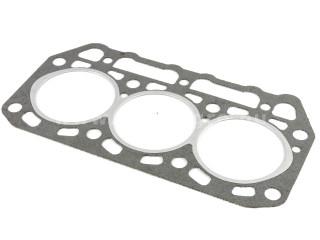 Cylinder Head Gasket for Yanmar YM1610D Japanese Compact Tractors (1)