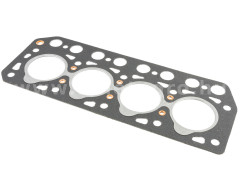 Cylinder Head Gasket for Mitsubishi D1650 Japanese Compact Tractors - Compact tractors - 