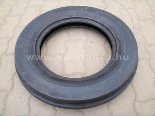 Tyre  5.00-15 SUPER SALE PRICE! (1)