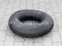 Tyre inner tube  6-12 SUPER SALE PRICE! - Compact tractors - 