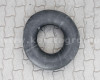 Tyre inner tube  6-12 SUPER SALE PRICE! (3)