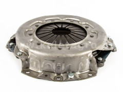 Clutch cover KA-CC3 for Japanese compact tractor - Compact tractors - 
