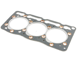 Cylinder Head Gasket for Kubota GB18F Japanese Compact Tractors (1)