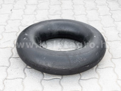 Tyre inner tube  7-14 SUPER SALE PRICE! - Compact tractors - 