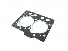cylinder head gasket for 2TNE68 engines - Compact tractors - 