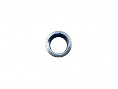 spacer ring to mulcher with Y-blades (EFGC, EFGCH, DP, DPS, GK) - Implements - 