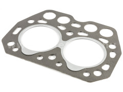 Cylinder Head Gasket for Iseki TX1500 Japanese Compact Tractors - Compact tractors - 