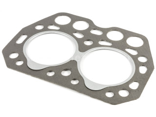 Cylinder Head Gasket for Iseki TX1500F Japanese Compact Tractors (1)