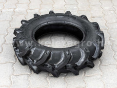 Tyre  7-14 SUPER SALE PRICE! - Compact tractors - 
