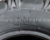 Tyre  7-14 SUPER SALE PRICE! (2)