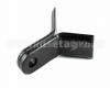 Stalk crusher Y blade pair for EFGC, EFGCH, DP, DPS, GK Series, set of 30 paires, SPECIAL OFFER! (2)