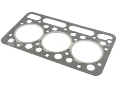 Cylinder Head Gasket for Kubota L1-20 Japanese Compact Tractors - Compact tractors - 
