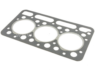 Cylinder Head Gasket for Kubota L1-20 Japanese Compact Tractors (1)
