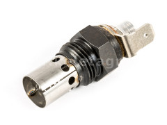 Glow  plug for Japanese compact tractors (Yanmar YM1300) - Compact tractors - 