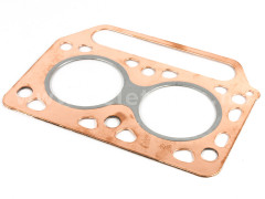 Cylinder Head Gasket for Yanmar YM1300 Japanese Compact Tractors - Compact tractors - 