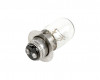 Light bulb, 1 pin, 25/25W, 194155-55810, for Japanese compact tractors, set of 10 pieces, SPECIAL OFFER! (2)
