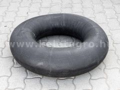 Tyre inner tube  8-16 SUPER SALE PRICE! - Compact tractors - 