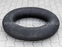 Tyre inner tube  8.3-20 SUPER SALE PRICE! - Compact tractors - 