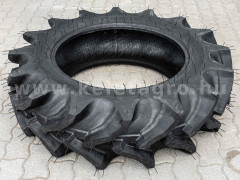 Tyre 13.6-28 - Compact tractors - 