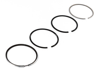 Piston ring set Yanmar Ø75mm (2,0/2,0/2,0/4,0) KA-PRS30 (1)