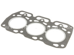 Cylinder Head Gasket for Hinomoto C172 Japanese Compact Tractors - Compact tractors - 
