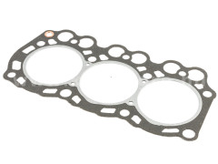 Cylinder Head Gasket for Mitsubishi MT15 Japanese Compact Tractors - Compact tractors - 