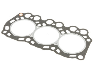 Cylinder Head Gasket for Mitsubishi MT165 Japanese Compact Tractors (1)